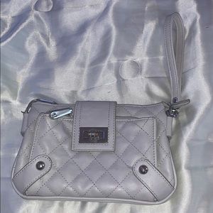 Charming Charlie bag